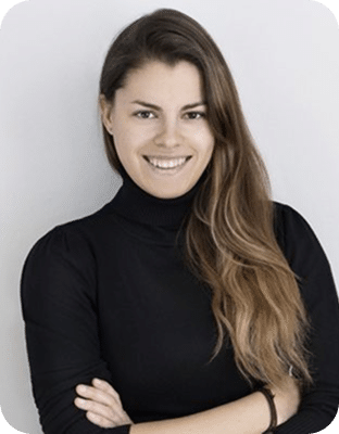 Denise Pavlik
