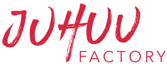 JUHUU Factory Logo