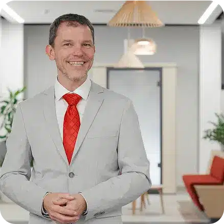 Bank Austria